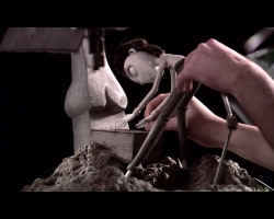 Frankenweenie-Tournage-112
