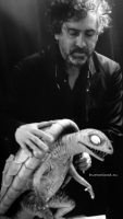 Frankenweenie-Tournage-113