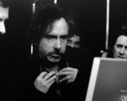Frankenweenie-Tournage-114