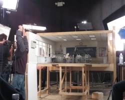Frankenweenie-Tournage-115