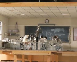 Frankenweenie-Tournage-116