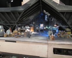 Frankenweenie-Tournage-118