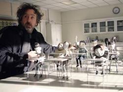 Frankenweenie-Tournage-119