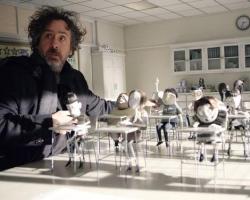 Frankenweenie-Tournage-119