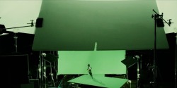 Frankenweenie-Tournage-121