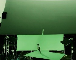 Frankenweenie-Tournage-121