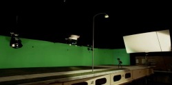 Frankenweenie-Tournage-122