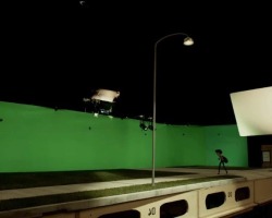 Frankenweenie-Tournage-122