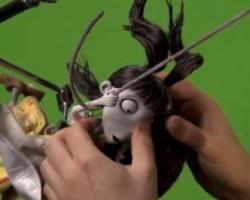 Frankenweenie-Tournage-123