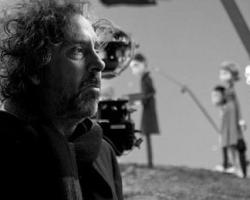 Frankenweenie-Tournage-124