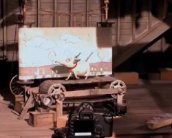 Frankenweenie-Tournage-125