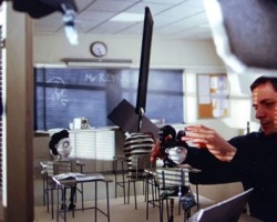 Frankenweenie-Tournage-126