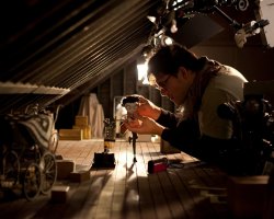 Frankenweenie-Tournage-128
