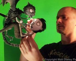 Frankenweenie-Tournage-129