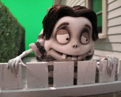 Frankenweenie-Tournage-130