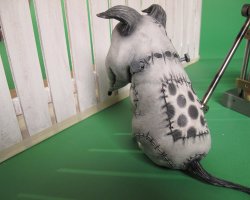 Frankenweenie-Tournage-133