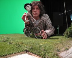 Frankenweenie-Tournage-134