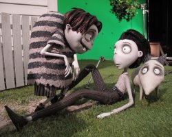Frankenweenie-Tournage-135
