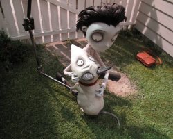 Frankenweenie-Tournage-138