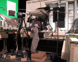Frankenweenie-Tournage-139