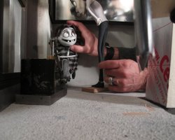 Frankenweenie-Tournage-140