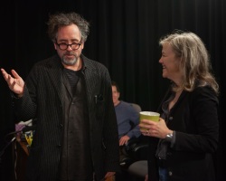 Frankenweenie-Tournage-141