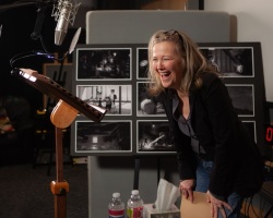 Frankenweenie-Tournage-143