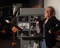 Frankenweenie-Tournage-144