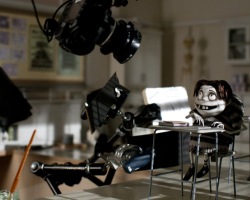 Frankenweenie-Tournage-001