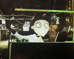 Frankenweenie-Tournage-049