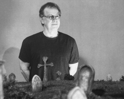 Frankenweenie-Tournage-059