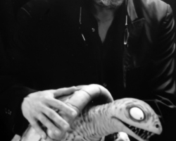 Frankenweenie-Tournage-113