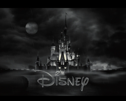 Frankenweenie2012-Film-001