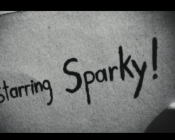 Frankenweenie2012-Film-002