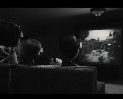 Frankenweenie2012-Film-003