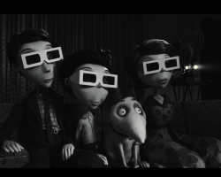 Frankenweenie2012-Film-004