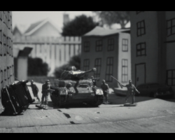 Frankenweenie2012-Film-005