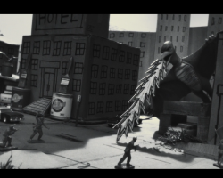 Frankenweenie2012-Film-006