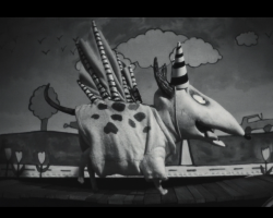 Frankenweenie2012-Film-007