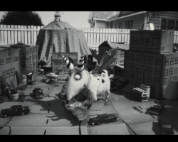 Frankenweenie2012-Film-008