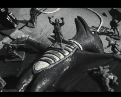 Frankenweenie2012-Film-009