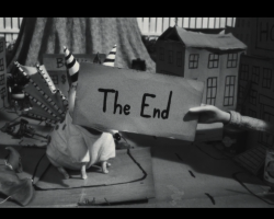 Frankenweenie2012-Film-010