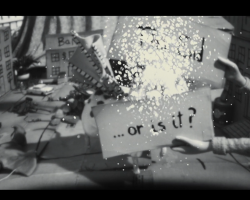 Frankenweenie2012-Film-011