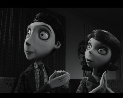 Frankenweenie2012-Film-012