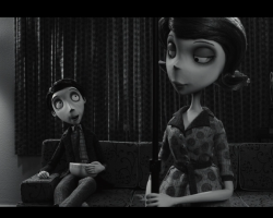 Frankenweenie2012-Film-013