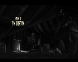 Frankenweenie2012-Film-014