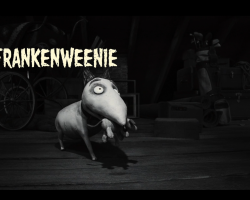Frankenweenie2012-Film-015
