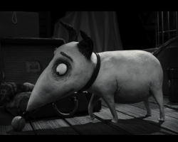 Frankenweenie2012-Film-016