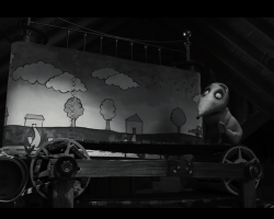 Frankenweenie2012-Film-017