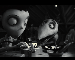 Frankenweenie2012-Film-018